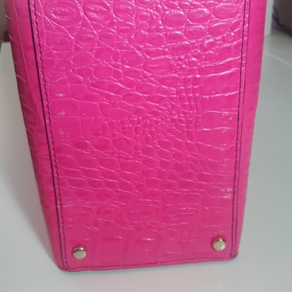 Kate Spade - Picture 5 of 8